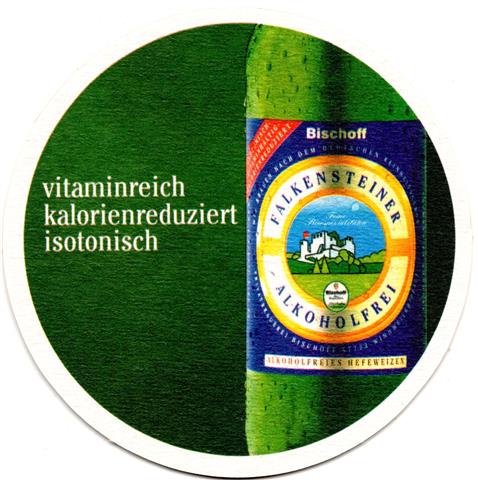 winnweiler kib-rp bischoff falkensteiner 3-4a (rund200-vitaminreich)